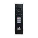 Ver imagem 3 de TV Box Smart 4K Android 8Gb 2Gb Ram Anatel Nfe - Usado