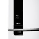 Ver imagem 5 de Geladeira Brastemp Frost Free Duplex 415 Litros Brm52m 220v