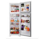 Ver imagem 4 de Geladeira Brastemp Frost Free Duplex 415 Litros Brm52m 220v