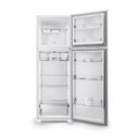 Ver imagem 3 de Geladeira Brastemp Frost Free Duplex 415 Litros Brm52m 220v