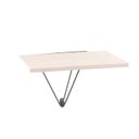 Ver imagem 1 de Prateleira Space Pequena