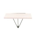 Ver imagem 4 de Prateleira Space Pequena