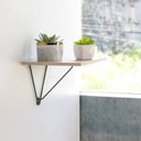 Ver imagem 2 de Prateleira Space Pequena