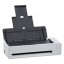 Ver imagem 3 de Scanner Fujitsu Fi-800r A4 Duplex 40ppm Color Cg01000-297501