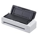 Ver imagem 4 de Scanner Fujitsu Fi-800r A4 Duplex 40ppm Color Cg01000-297501