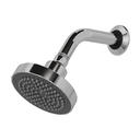 Ver imagem 1 de Ducha Fria ABS Parede Articulado 3000 C10 Cromado Fani