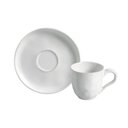 Ver imagem 5 de Aparelho de Jantar 20 Peças Bio New White Porto Brasil