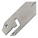 Ver imagem 2 de Lâmina Dgn 3mm