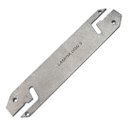 Ver imagem 1 de Lâmina Dgn 3mm