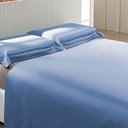 Ver imagem 1 de Jogo de Cama Casal 300 Fios Essencial - Catran Lunar