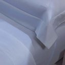 Ver imagem 3 de Jogo de Cama Casal 300 Fios Essencial - Catran Lunar