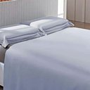 Ver imagem 4 de Jogo de Cama Casal 300 Fios Essencial - Catran Lunar