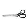 Tesoura Alfaiate Profissional 22CM Preta Mundial 490-9NP - 1