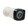 Kit Cftv Completo 4 Câmeras Ahd 720p Dvr 4 Canais - 5
