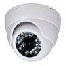 Kit Cftv Completo 4 Câmeras Ahd 720p Dvr 4 Canais - 4