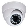 Kit Cftv Completo 4 Câmeras Ahd 720p Dvr 4 Canais - 3