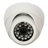 Kit Cftv Completo 4 Câmeras Ahd 720p Dvr 4 Canais - 2