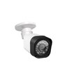 Kit Cftv Completo 4 Câmeras Ahd 720p Dvr 4 Canais - 6