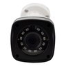 Kit Cftv Completo 4 Câmeras Ahd 720p Dvr 4 Canais - 8
