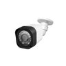 Kit Cftv Completo 4 Câmeras Ahd 720p Dvr 4 Canais - 7