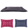Colchonete Para Cães e Gatos 50cm x 40cm Caminha Impermeável Lavável Com 5 Refis - 6