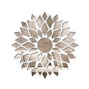 Ver imagem 1 de Espelho Decorativo em Acrílico Mandala 100x100 Cm 38194