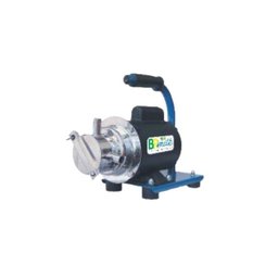 Bomba Transferencia Liquidos Btl2000 BR MIlk - 2
