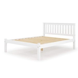 Cama de Casal Santurini