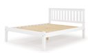 Ver imagem 1 de Cama de Casal Santurini