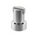 Ver imagem 1 de Kit 2 Acabamentos para Registro C 44 1.1/4'' e 1.1/2'' Pet Concept Meber Metais