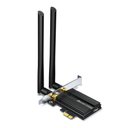 Ver imagem 1 de Adaptador Pci Ex Wi-fi 6 Ax3000 C/ Bluetooth 5.0 Archer Tx50e