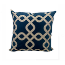 Ver imagem 1 de Almofada Decorativa Corte a Laser 1 Cor Cod 24