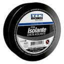 Ver imagem 1 de Fita Isolante Uso Geral 19mmx20m Tekbond - Pct / 10