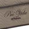 Colchão Viúva Ortobom Pró Vida Superpocket Molas Superpocket Ortopillow 30x128x188 - 5
