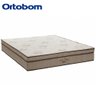 Colchão Viúva Ortobom Pró Vida Superpocket Molas Superpocket Ortopillow 30x128x188 - 6