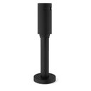 Ver imagem 5 de Torneira para Lavatório com Bica Baixa Basic Celite