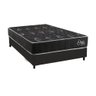 Colchão Casal D28 / Anatômico Onix Euro Pillow (138x188x26) - Kappesberg - 2