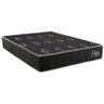 Colchão Casal D28 / Anatômico Onix Euro Pillow (138x188x26) - Kappesberg - 1