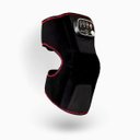 Ver imagem 1 de Massageador Elétrico Muscular Multifuncional Joelhos e Ombro