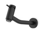 Ver imagem 3 de Torneira para Lavatório de Parede Basic Celite