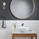 Ver imagem 5 de Torneira para Lavatório de Parede Basic Celite