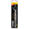 Pinça Curva Pcv 0015 Vonder - 3