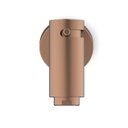 Ver imagem 5 de Torneira para Lavatório de Parede Basic Celite