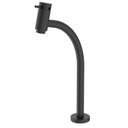 Ver imagem 1 de Torneira para Lavatório de Bica Alta Basic Celite