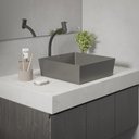 Ver imagem 4 de Torneira para Lavatório de Bica Alta Basic Celite