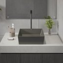 Ver imagem 5 de Torneira para Lavatório de Bica Alta Basic Celite