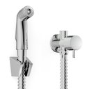 Ver imagem 3 de Ducha Higiênica com Derivação Basic Celite