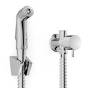 Ver imagem 3 de Ducha Higiênica com Derivação Basic Celite