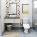 Ver imagem 4 de Ducha Higiênica com Derivação Basic Celite