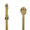 Ver imagem 4 de Ducha Higiênica com Derivação Basic Celite